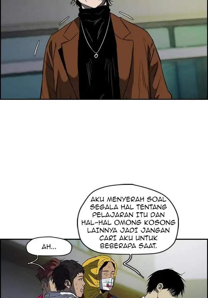 Halaman 49