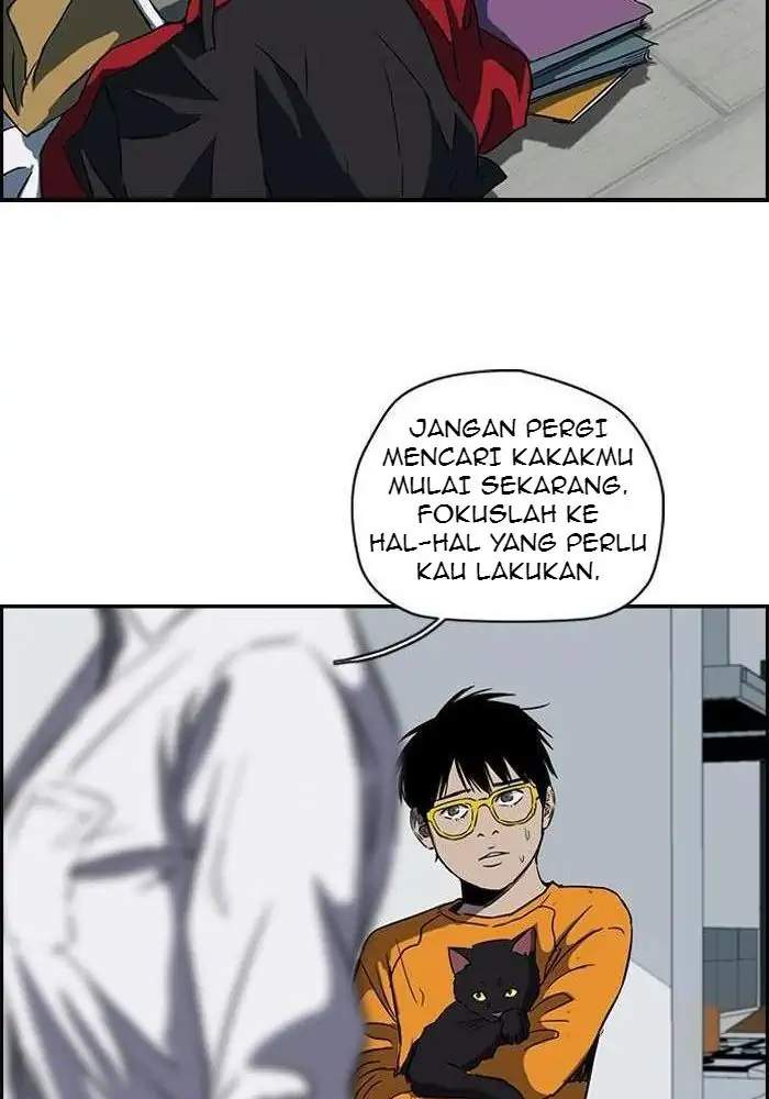 Halaman 58