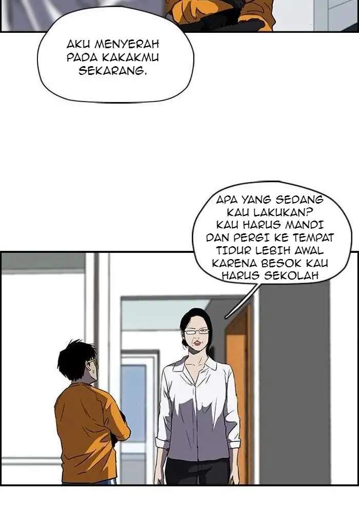 Halaman 59