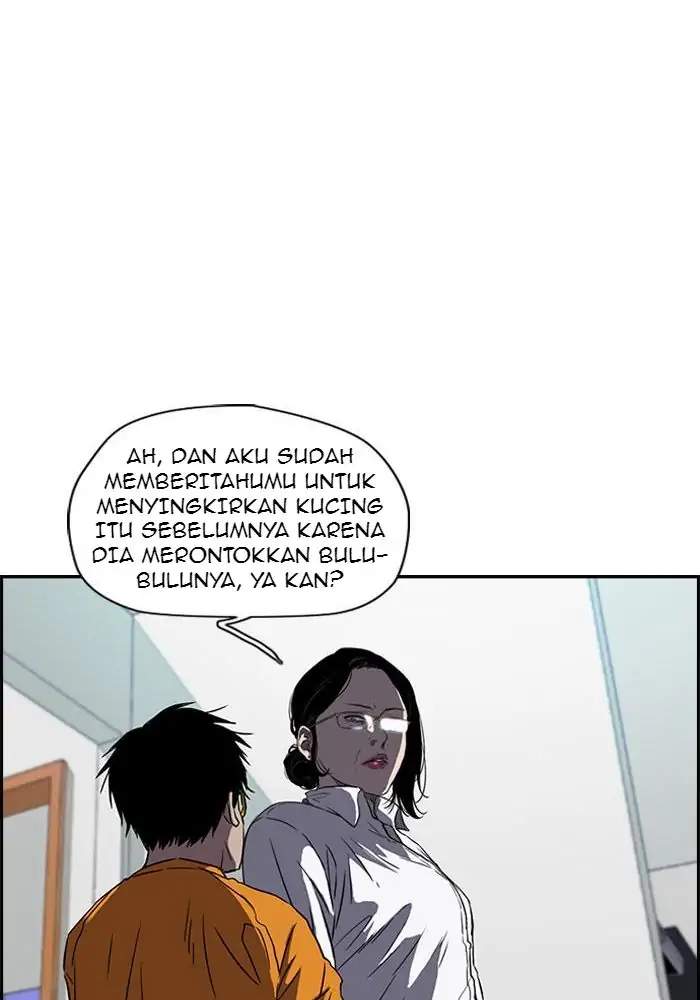 Halaman 60
