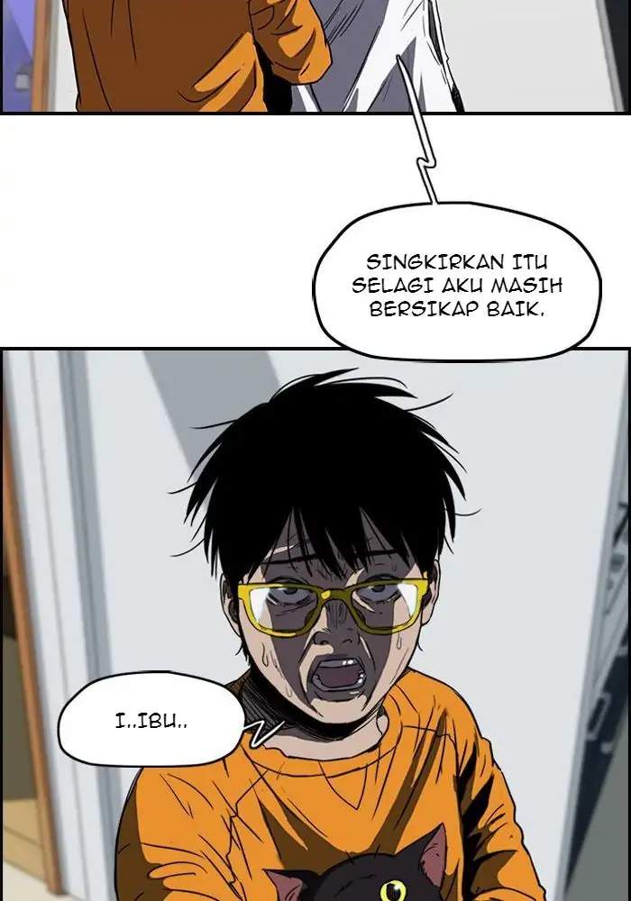 Halaman 61