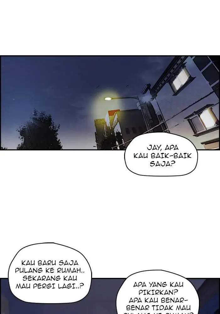 Halaman 63