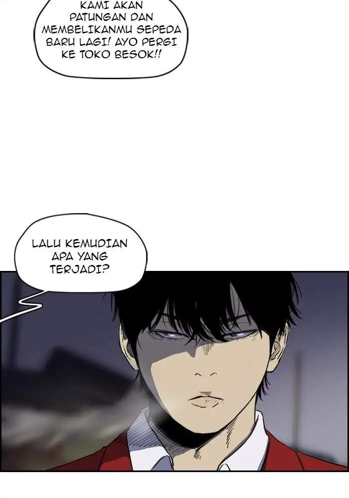 Halaman 65