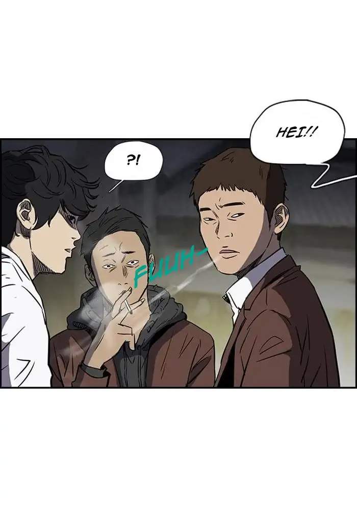 Halaman 67