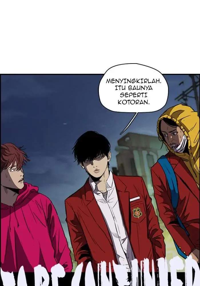 Halaman 68