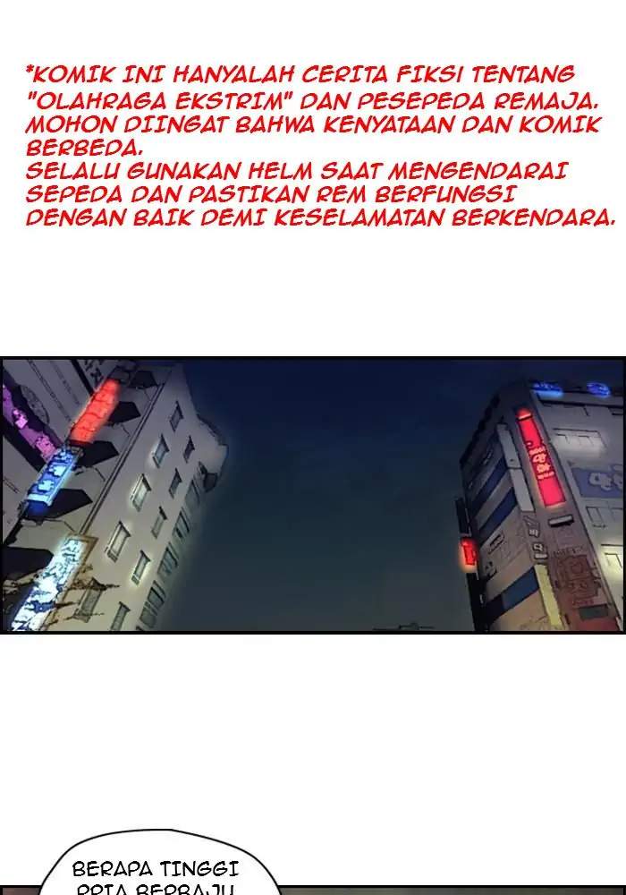 Halaman 85