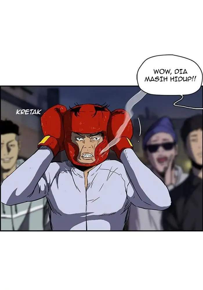 Halaman 103