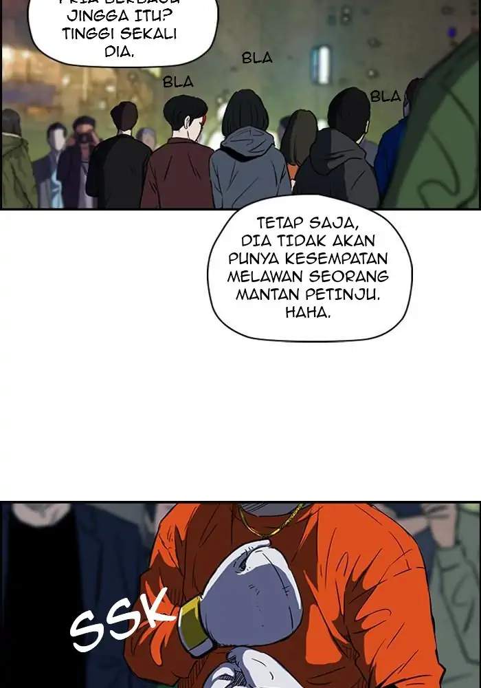 Halaman 86