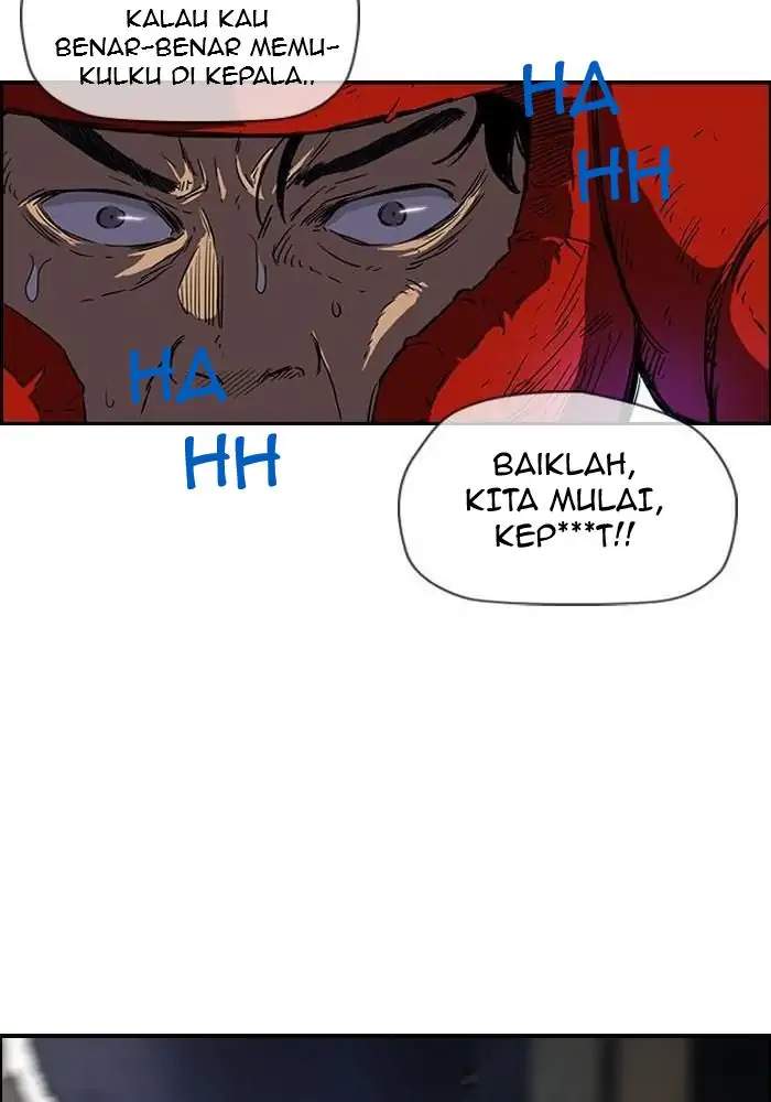 Halaman 105