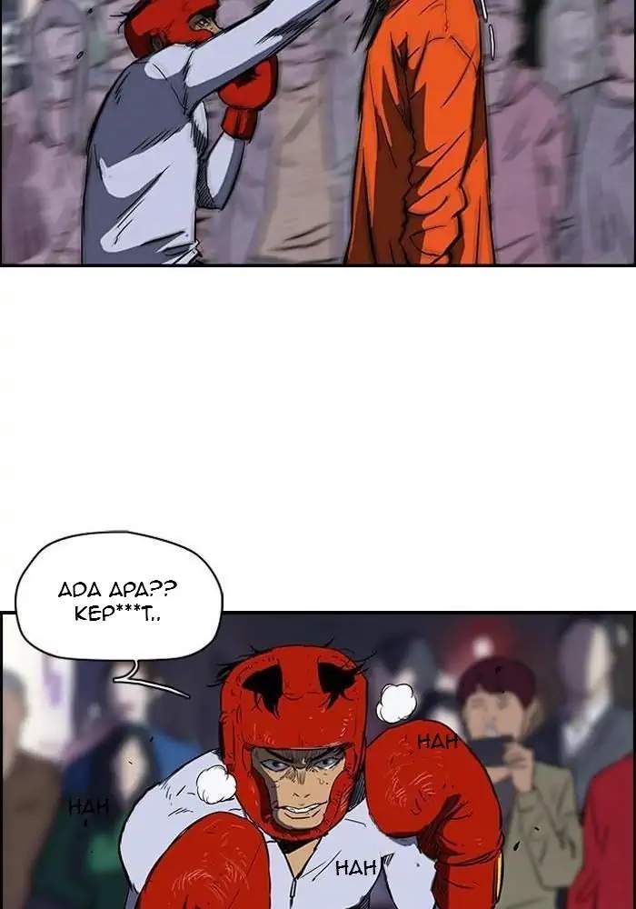 Halaman 108