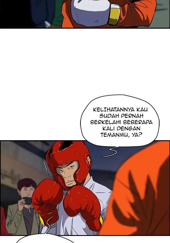 Halaman 87