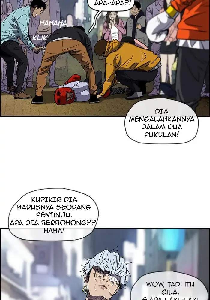 Halaman 120