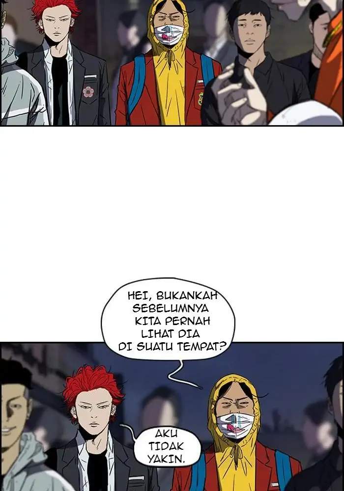 Halaman 122