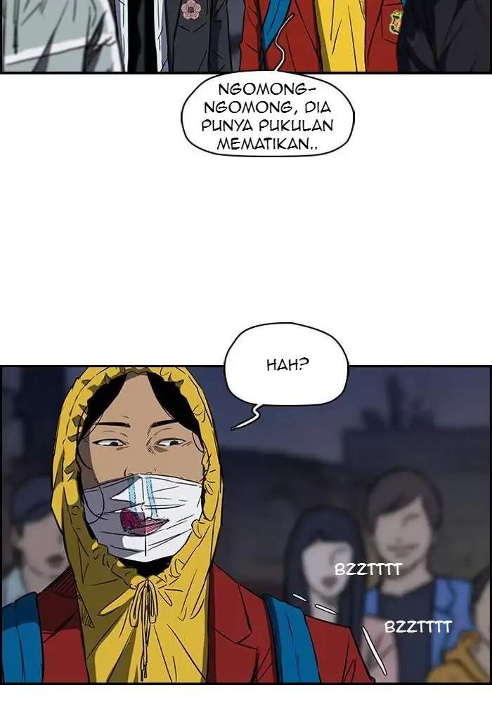 Halaman 123
