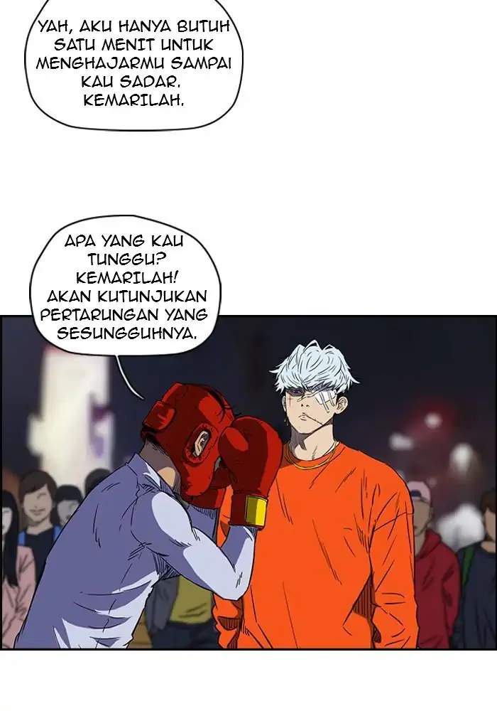 Halaman 88