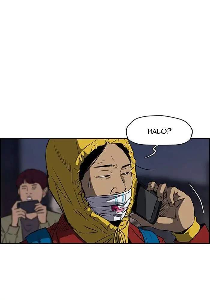Halaman 124