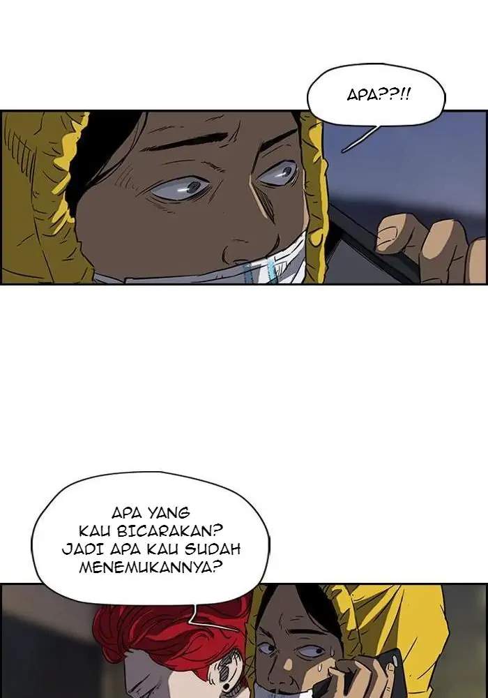 Halaman 125