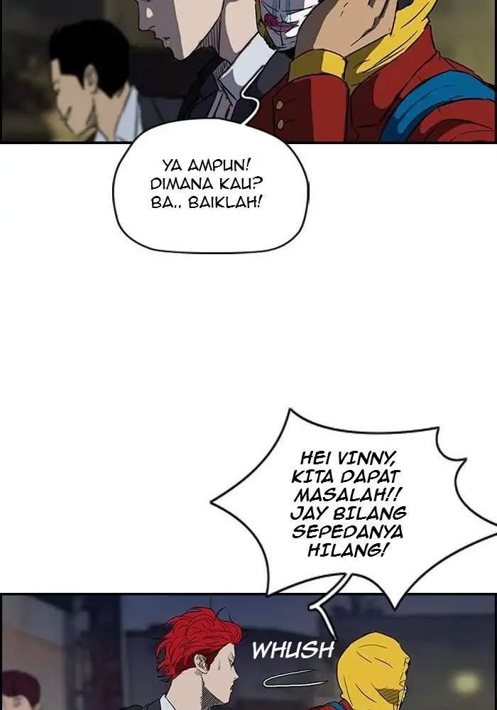 Halaman 126