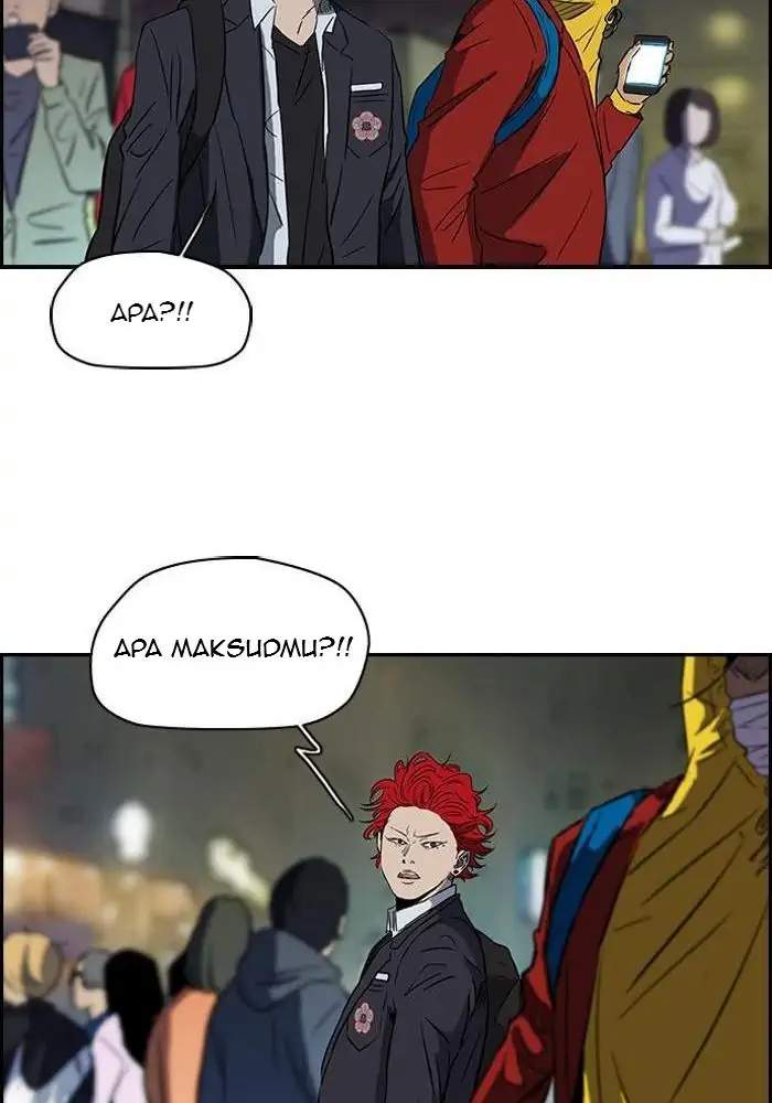 Halaman 127