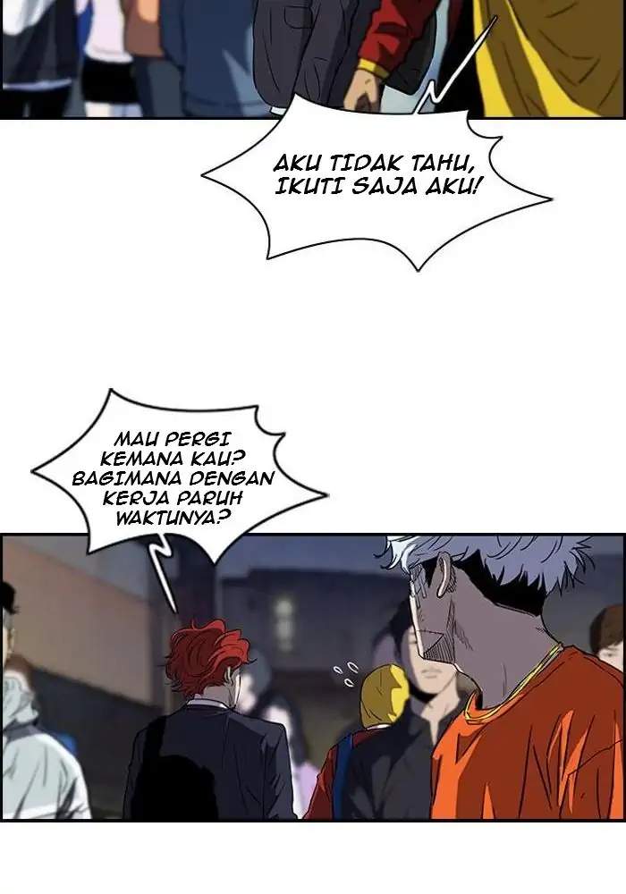 Halaman 128