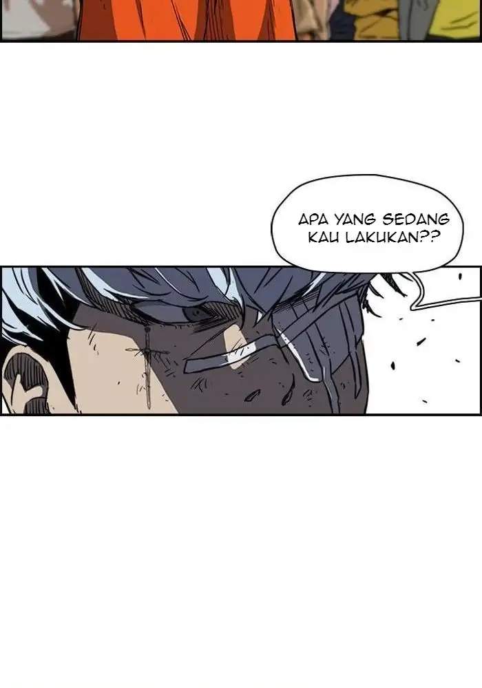 Halaman 130