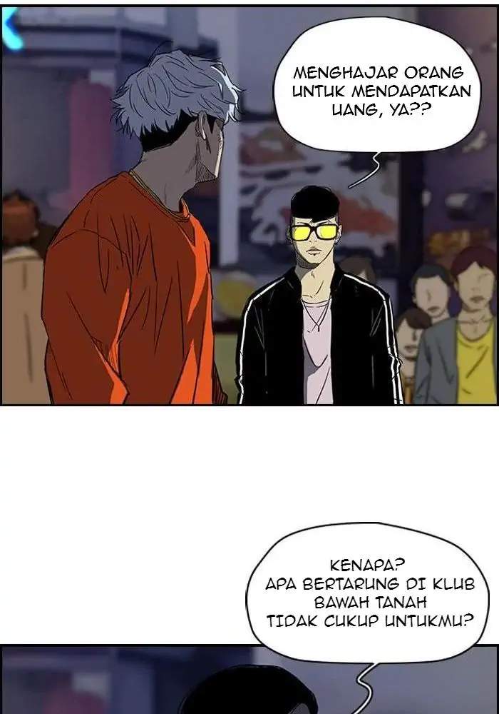 Halaman 131