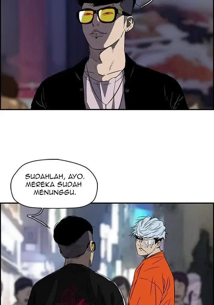 Halaman 132
