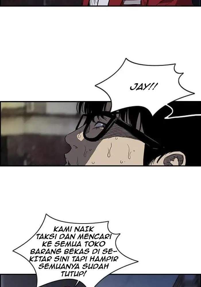Halaman 138