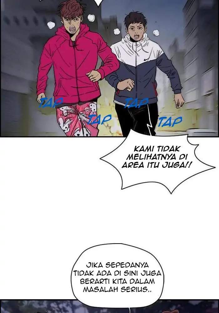 Halaman 139