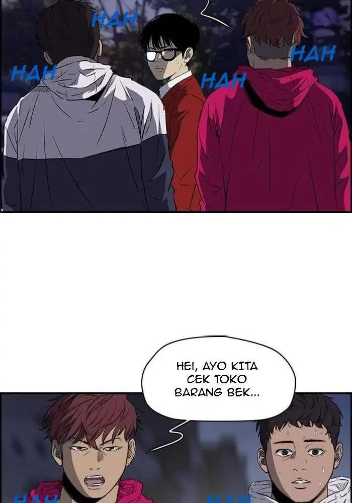 Halaman 140