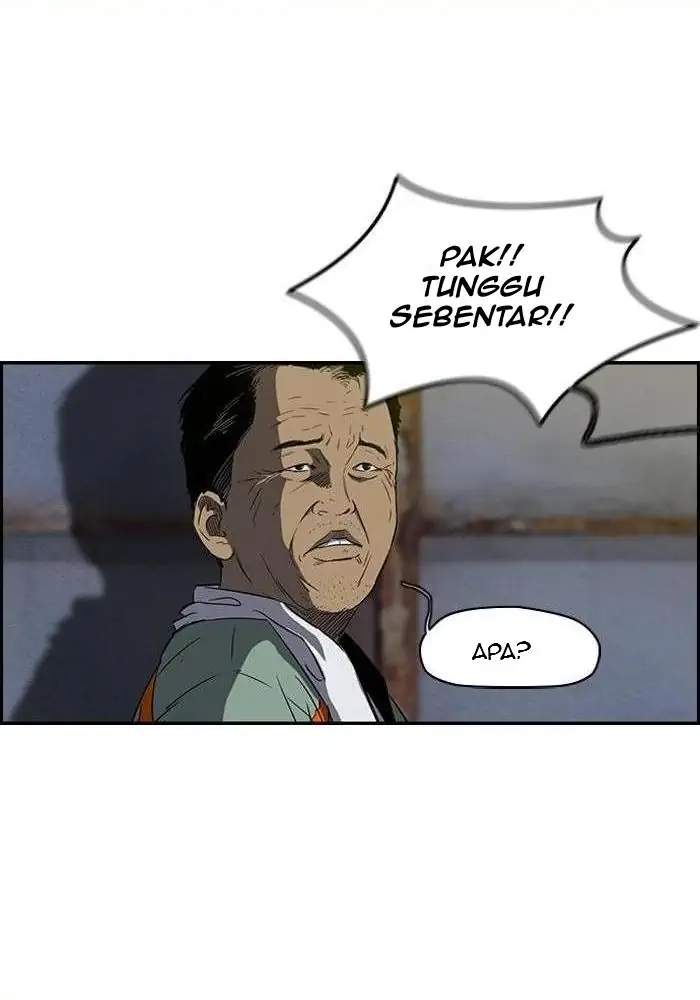 Halaman 143