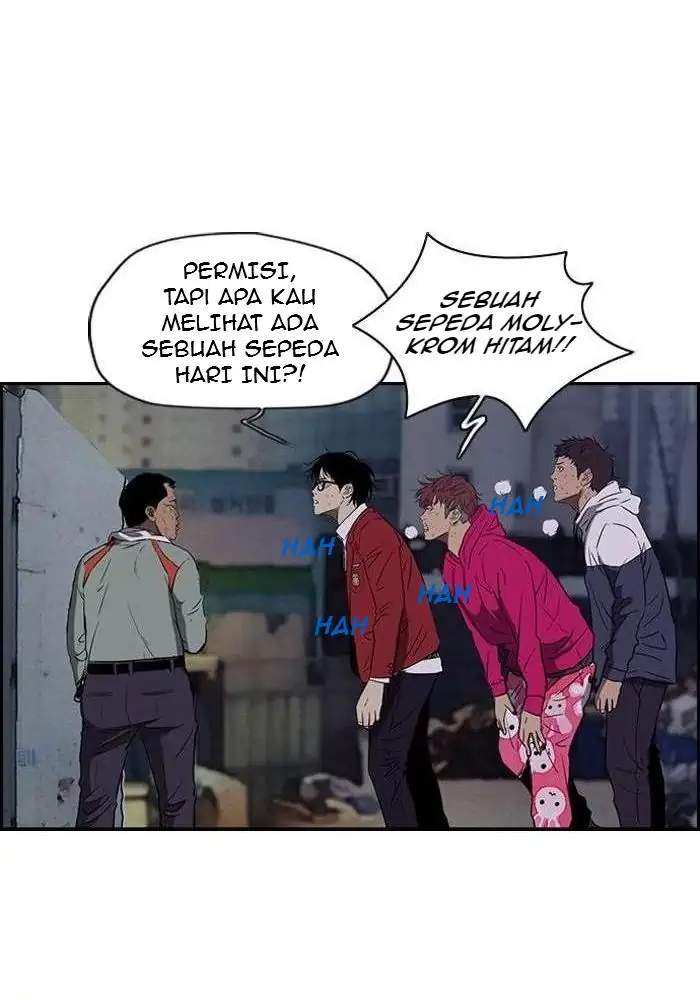 Halaman 144