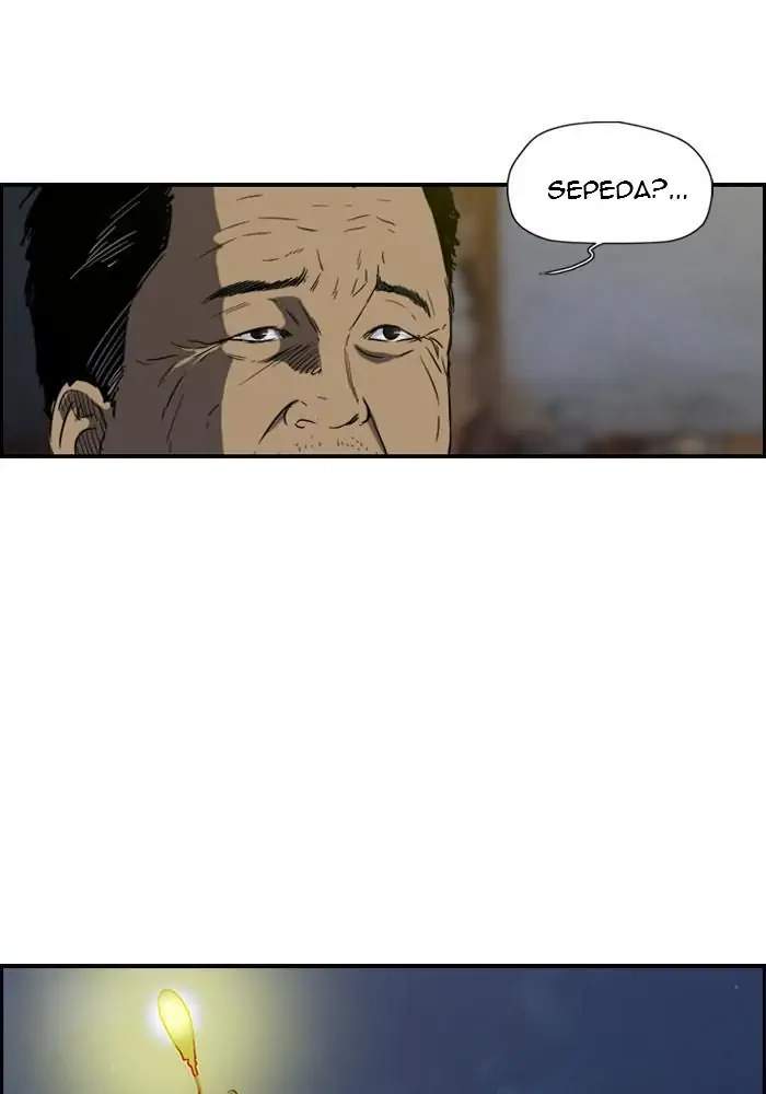 Halaman 145