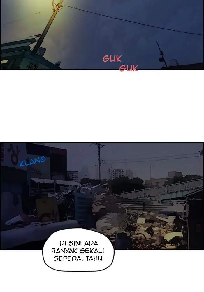 Halaman 146