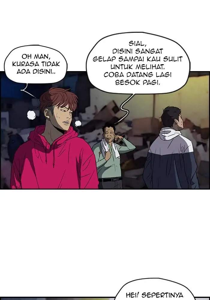Halaman 147