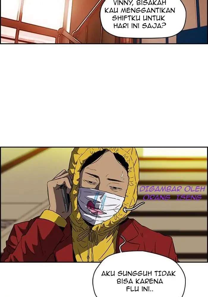 Halaman 17