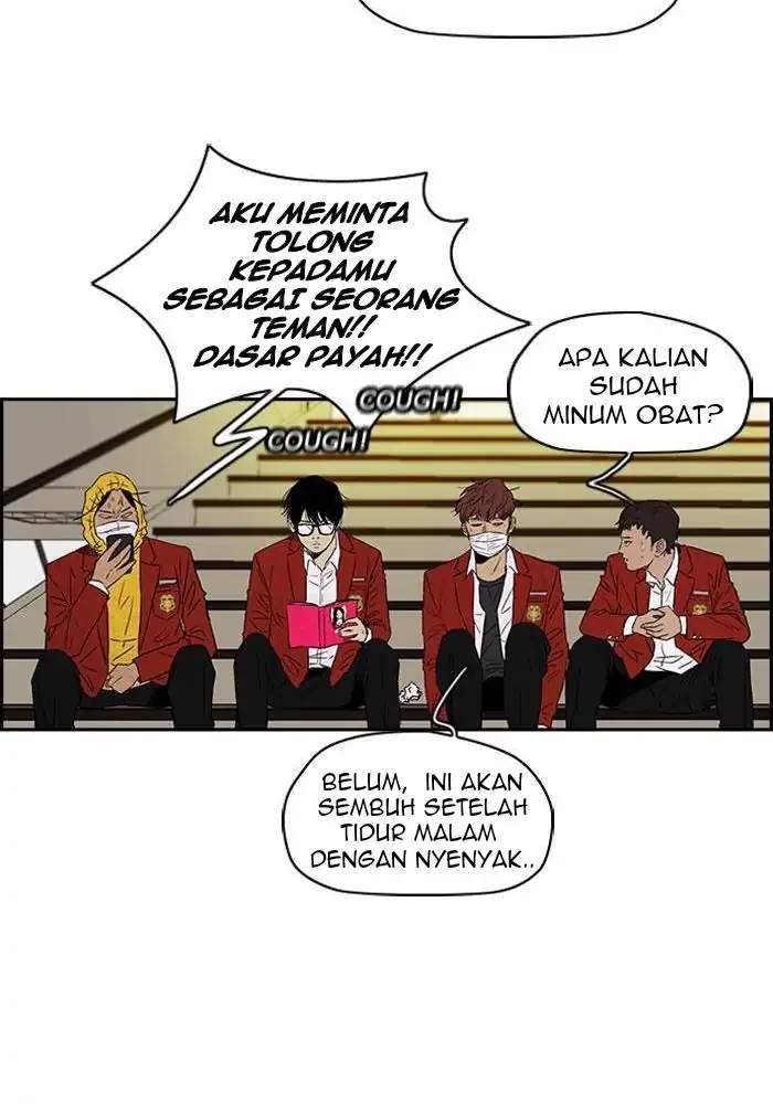 Halaman 18