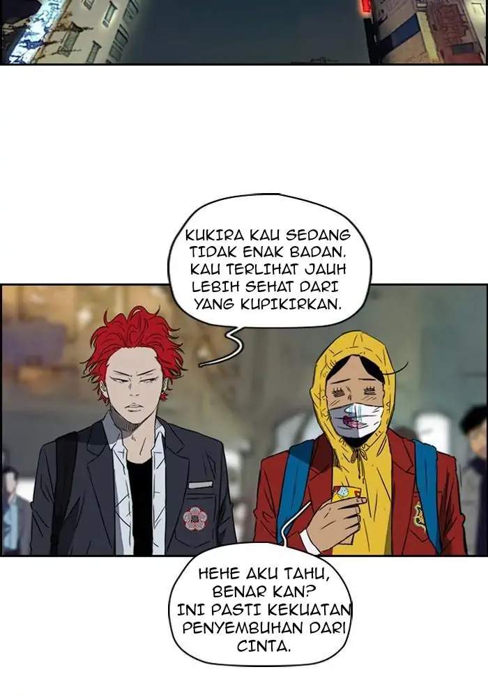 Halaman 31
