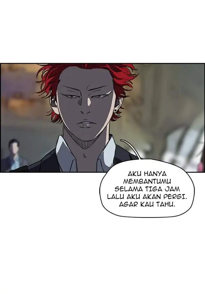 Halaman 32