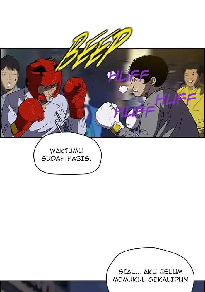 Halaman 38