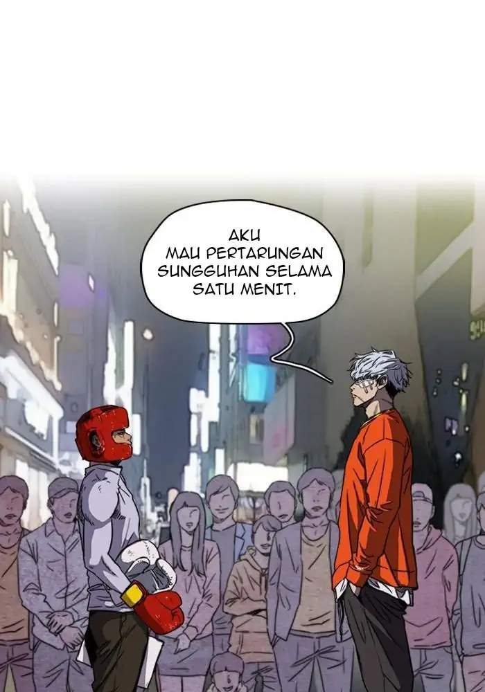 Halaman 43