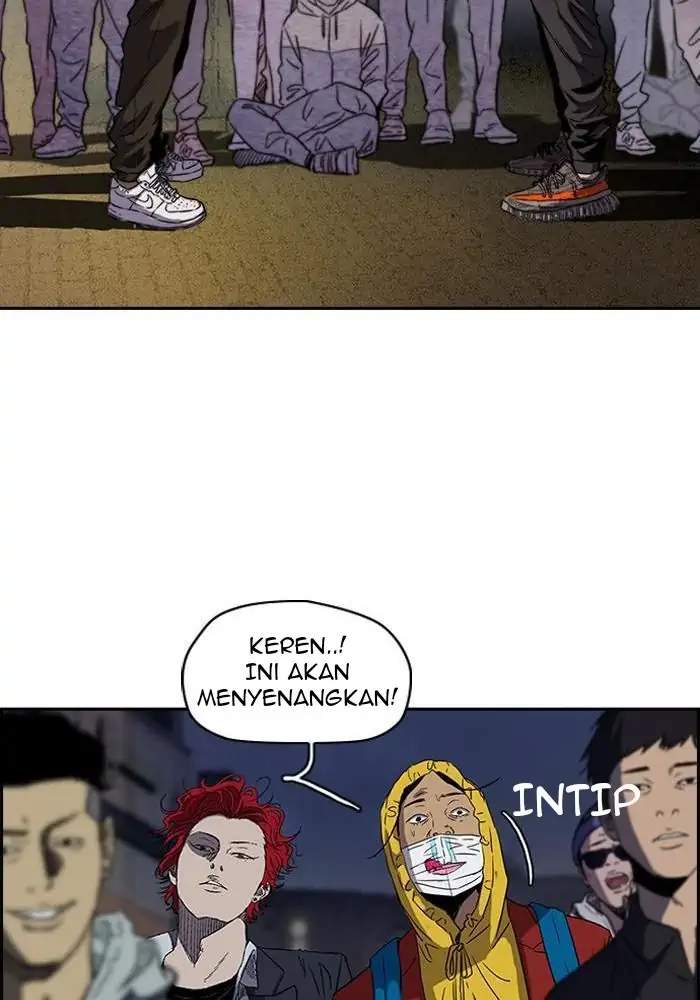 Halaman 44