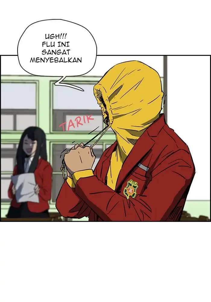 Halaman 5