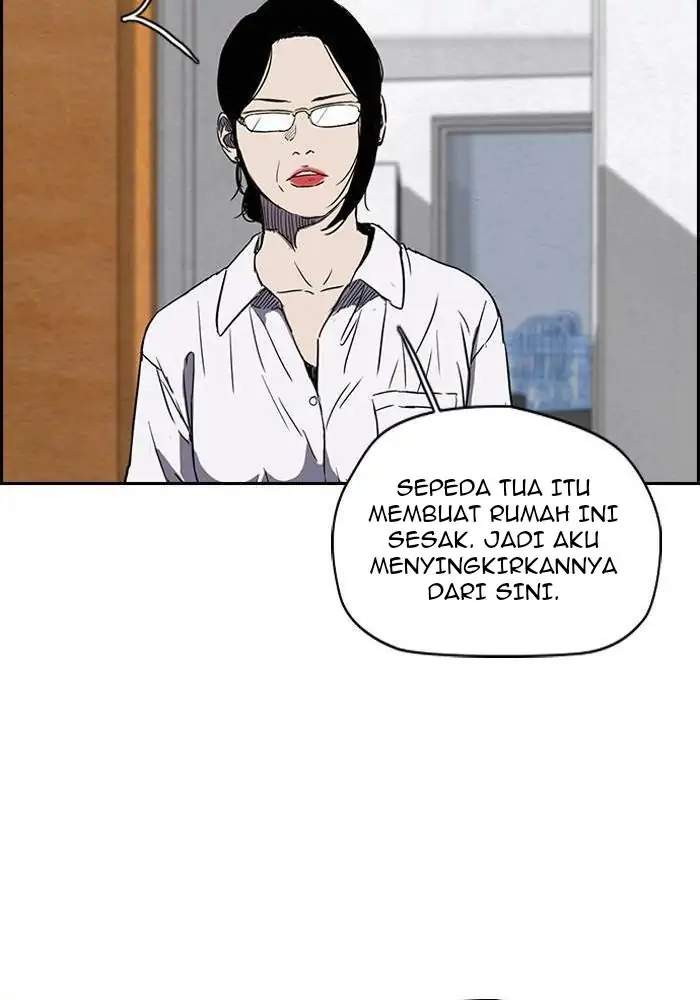 Halaman 50