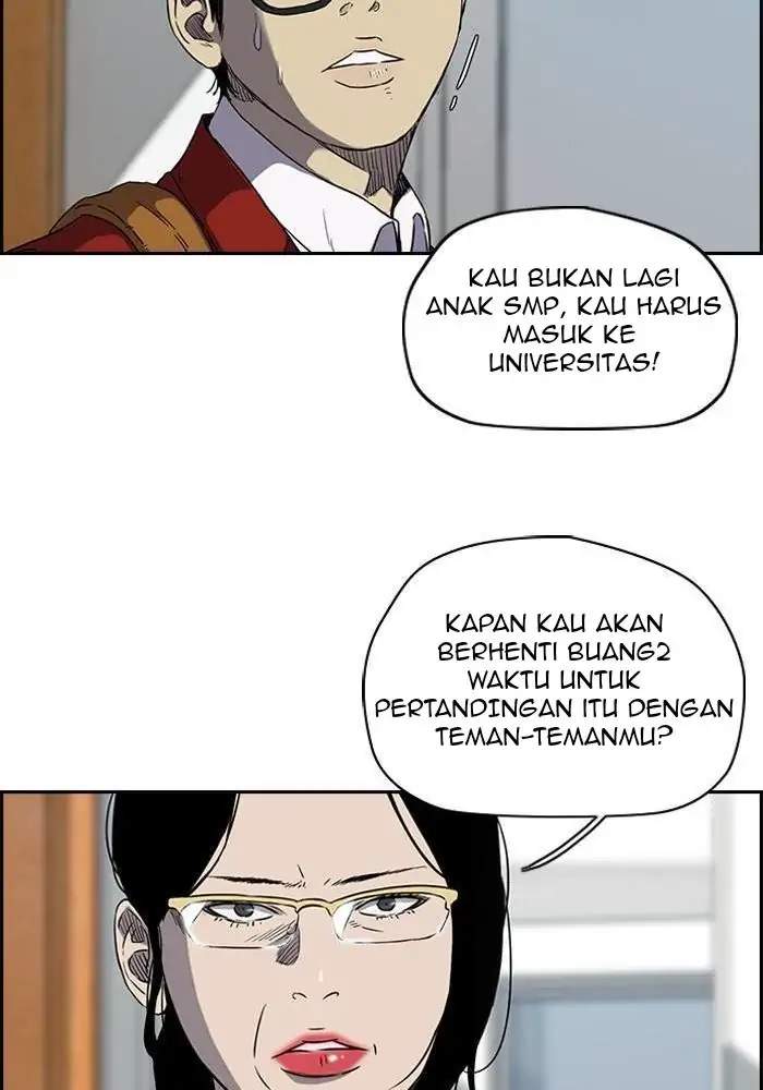 Halaman 52