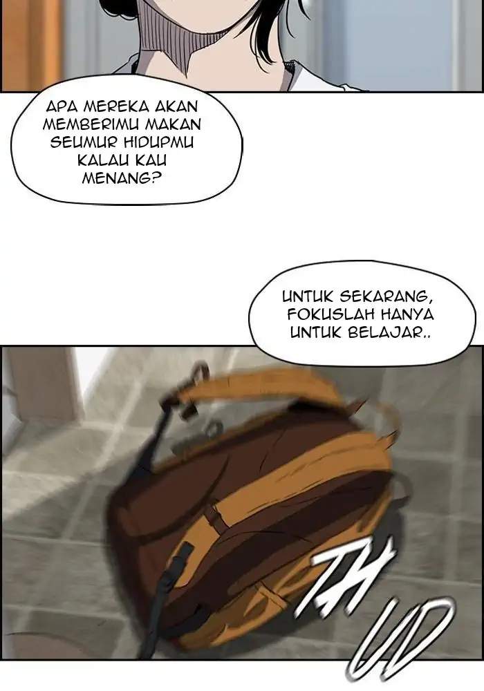 Halaman 53