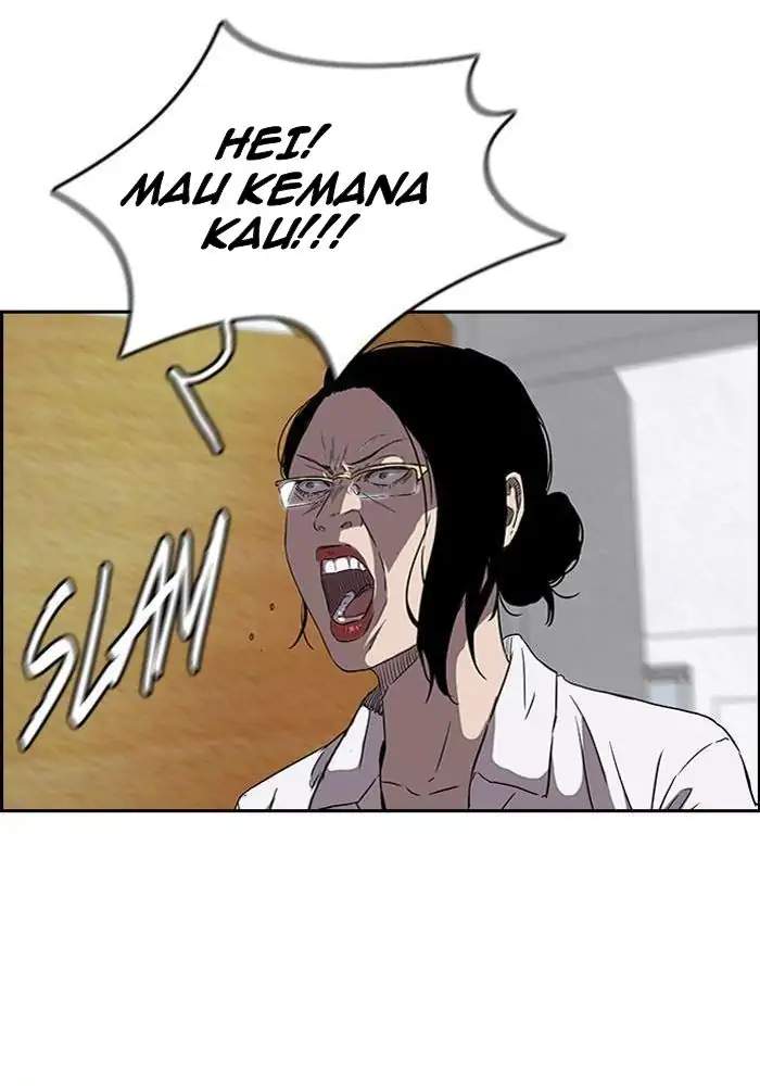 Halaman 55