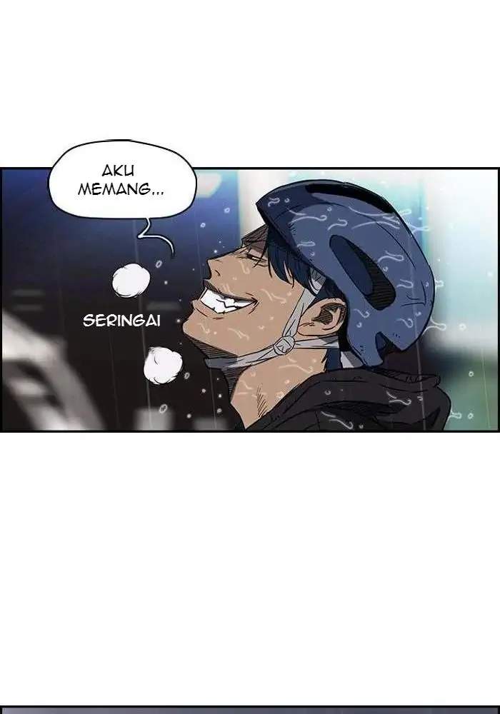 Halaman 27