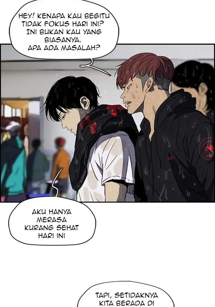 Halaman 31