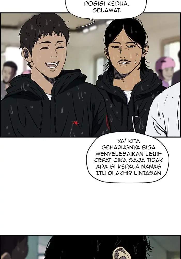 Halaman 32